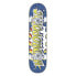 Фото #2 товара HYDROPONIC Comic Co Skateboard 7.25´´