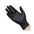 Фото #3 товара Latex Disposable Gloves 100 Pieces