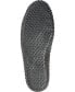 ფოტო #5 პროდუქტის Men's Godwin Moccasin Clog Slippers