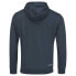 Фото #2 товара HEAD RACKET Club Fynn full zip sweatshirt