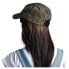 BUFF ® Military Cap