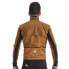 Sportful Fiandre Warm jacket