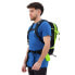 Фото #4 товара MAMMUT Lithium 15L backpack