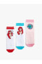 Фото #2 товара Носки Koton Mermaid Socks