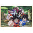 Коврик для мыши Subsonic Dragonball 60 x 40 cm (1 штук)