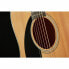 Фото #14 товара Fender CD-60S Lh WN Nat