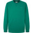 Фото #4 товара PEPE JEANS Mike Sweater