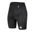 Фото #1 товара BICYCLE LINE Emblema shorts