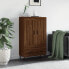 Highboard DE5767