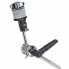 Фото #5 товара DW 9701 Cymbal Boom Stand