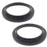 Фото #1 товара All BALLS BMW G 310 GS ABS 57-118-A Fork Seal Kit