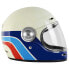 Фото #3 товара ORIGINE Vega Classic full face helmet