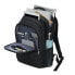 Фото #6 товара Dicota SELECT - Backpack - 39.6 cm (15.6") - 1 kg