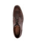 Фото #4 товара Men's Benty Lace-up Casual Oxford Shoes