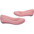 Фото #4 товара MELISSA Ultragirl Basic II Ballet Pumps