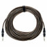 Фото #1 товара Аксессуар для гитар Sommer Cable The Spirit XXL 20м