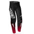 Фото #1 товара S3 PARTS Drift off-road pants