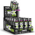 AMIX Nitro Nox Shot 60ml Volumizer Wild Berries 20 Units