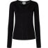 PEPE JEANS Elix Sweater
