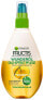 Фото #2 товара Garnier Fructis Repair 3 Miracle Oil, Nourishing Hair Oil for Dry, Damaged Hair, No Rinse, Non-Greasy, Pack of 1 (1 x 150 ml)