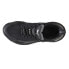 Фото #7 товара Puma Voyage Nitro 3 Running Womens Black Sneakers Athletic Shoes 37774601
