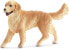 Фото #1 товара Figurka Schleich Golden Retriever suczka