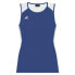 ფოტო #1 პროდუქტის LE COQ SPORTIF Running sleeveless T-shirt
