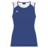 LE COQ SPORTIF Running sleeveless T-shirt