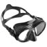 Фото #2 товара CRESSI Air diving mask