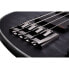 Фото #6 товара Schecter Hellraiser Extreme 4 STBLS