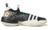 Adidas Trae Young 2.0 IG2590 Sneakers