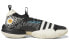 Кроссовки Adidas Trae Young 2.0 IG2590 41⅓ - фото #3