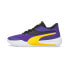 Фото #1 товара [376640-10] Mens Puma TRIPLE