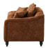 Фото #3 товара Sofa Lovis (2-Sitzer)