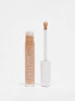 Clinique Even Better All-Over Concealer + Eraser