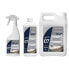 ფოტო #1 პროდუქტის NAUTIC CLEAN 1L 07 Pneumatic Cleaner