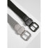 Фото #2 товара URBAN CLASSICS Belt Urban Classic Elastic