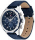 Часы Tommy Hilfiger Duncan