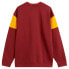 Levi´s ® Varsity Crewneck Shirt