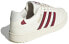 Adidas Originals NY 90 Sneakers