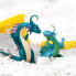 Фото #8 товара SAFARI LTD Baby Ocean Dragon Figure