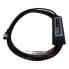 Фото #1 товара FURUNO 1 NMEA2000 Port / 1 NMEA0183 Port IF-NMEA-2K2 Interface