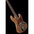 Фото #10 товара Fender 64 J-Bass REL RW FMG