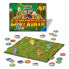 Board game Ravensburger POKEMON Labyrinth (FR)