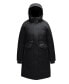 Фото #5 товара Women's Gravina Long Down Coat