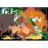 CLEMENTONI Puzzle 3X48 Pieces Disney Classic