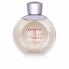 Фото #16 товара WIT FOR WOMEN eau de parfum spray 100 ml