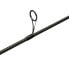 Фото #118 товара Shimano EXPRIDE SPINNING, Freshwater, Bass, Spinning, 6'10", Medium, 1 pcs, (...