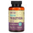 Фото #1 товара Витамин для пищеварительной системы DEVA Vegan Tributyrin, 500 мг,90 капсул