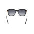 GUESS GU7502 Sunglasses